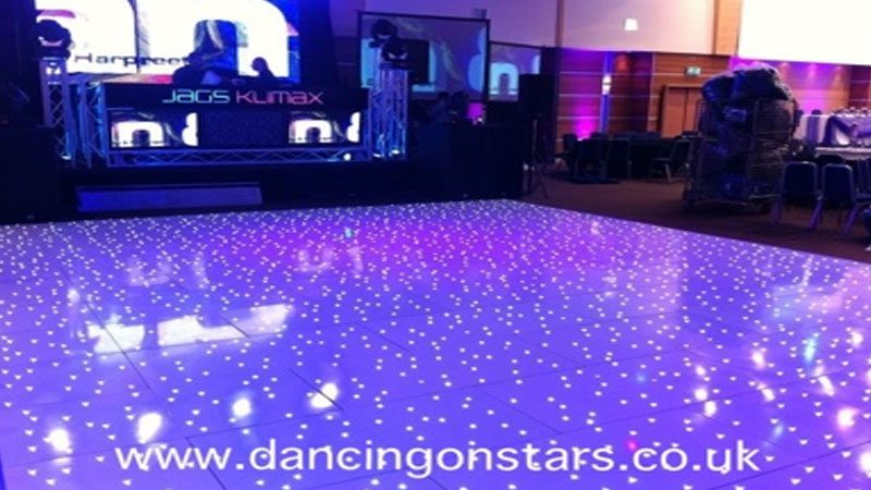 Read more about the article Novetel Hotel, London