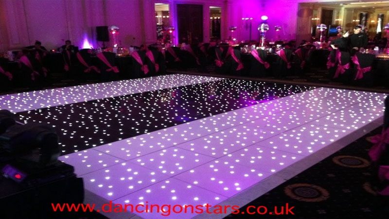 Read more about the article Millenium park lane