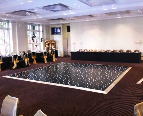Bafta-awards-dance-floor-2