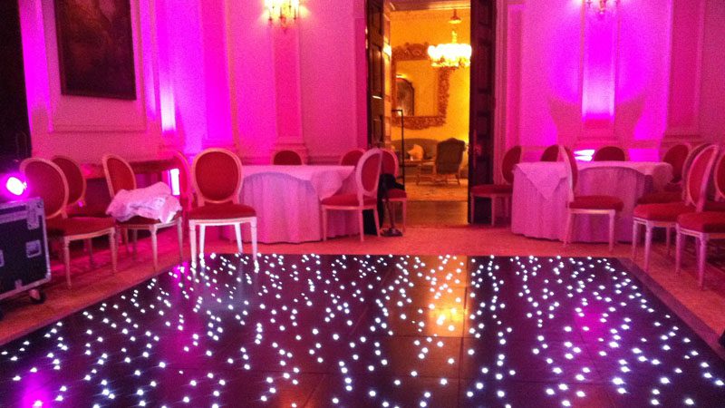 Read more about the article Ritz Hotel London