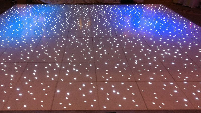 Read more about the article Children’s Hope Foundation