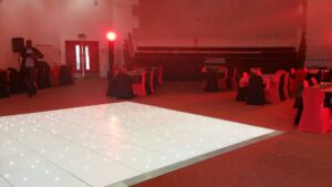 Read more about the article Nigerian event hire