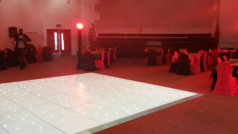 You are currently viewing Nigerian event hire
