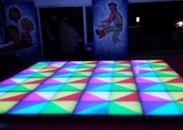 Dancingonstars_Retro_Disco_floor