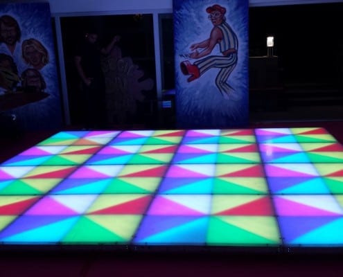 Dancingonstars_Retro_Disco_floor