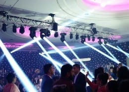 Dancingonstars_Rigging
