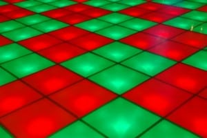 Dancingonstars_Retro_Disco_floor