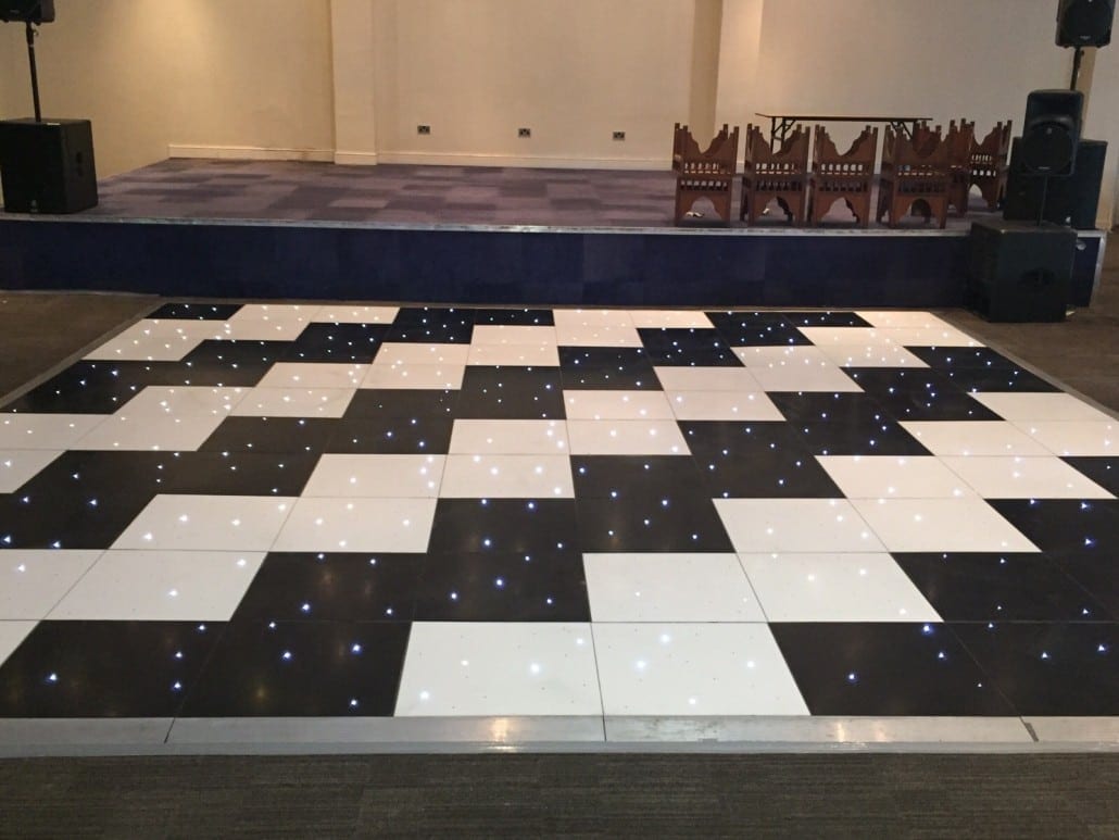 Dancingonstars_Chequered_starlit