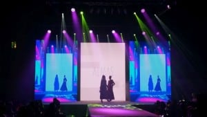 LED_Video_Wall_hire