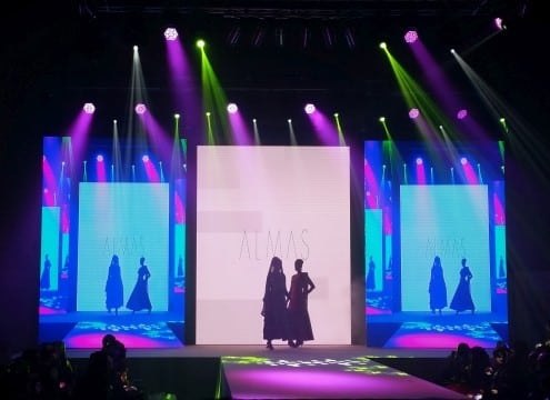 LED_Video_Wall_hire