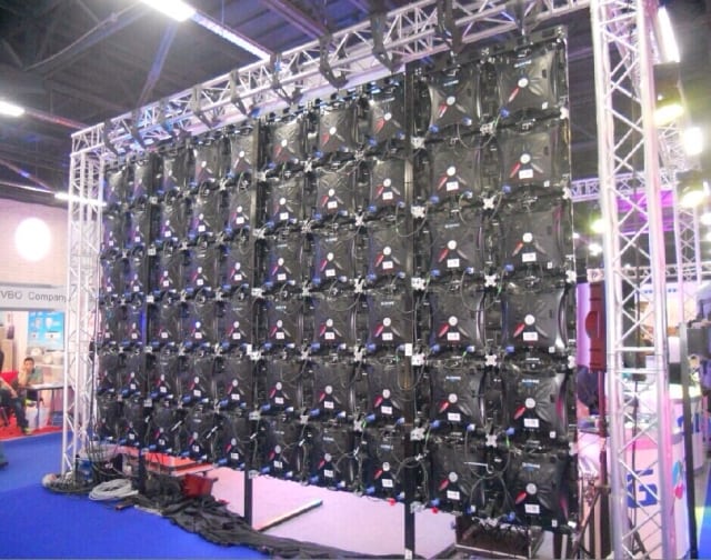 dancingonstars_indoor-videowall