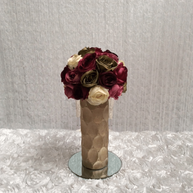 Centrepiece hire London Table decorations & Centrepeices for Weddings