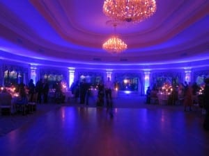 LED Dance Floor Hire London | LED Video Wall Hire London, UK_led-uplighting-hire-london