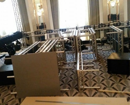 Dancingonstars_Rigging Dancingonstars_Rigging