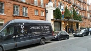 Party Lighting Hire London | Wedding, Party & Venue Lighting Hire