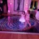 LED Dance Floor Hire London | LED Video Wall Hire London, UK
