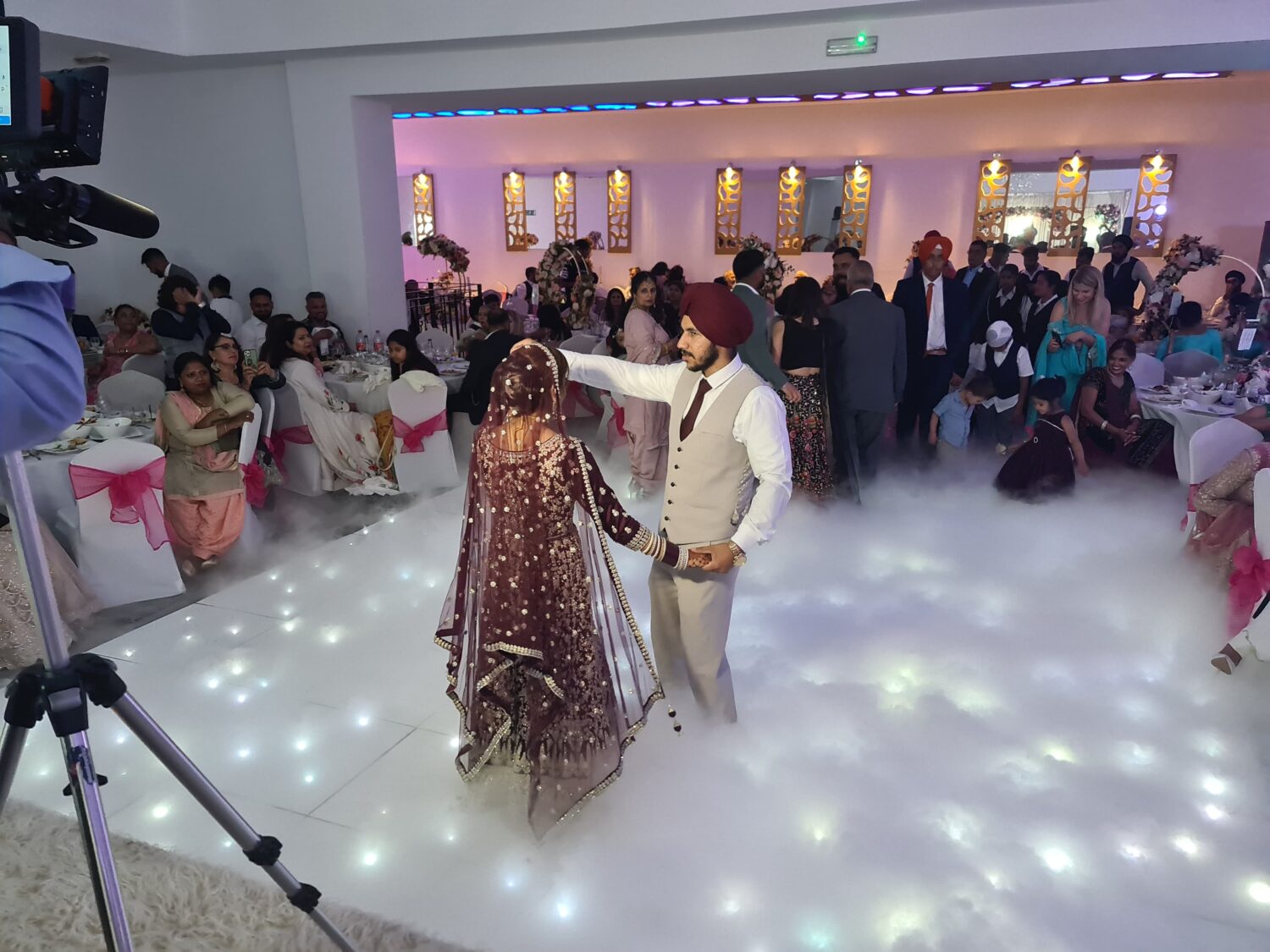 Wedding 14