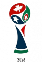 World Cup 2026