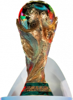 World Cup 2026